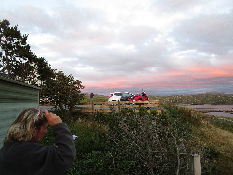 2018.07.10 bei Ron an der Nordwestkueste (2268).JPG